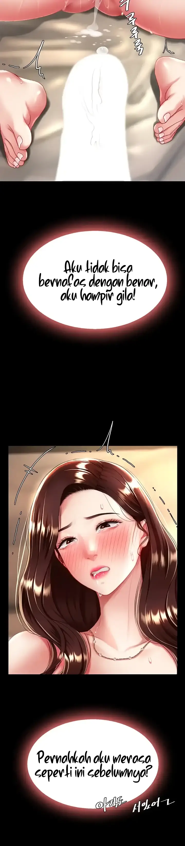 image-komik-mom-eat-first-chapter-33-25/26