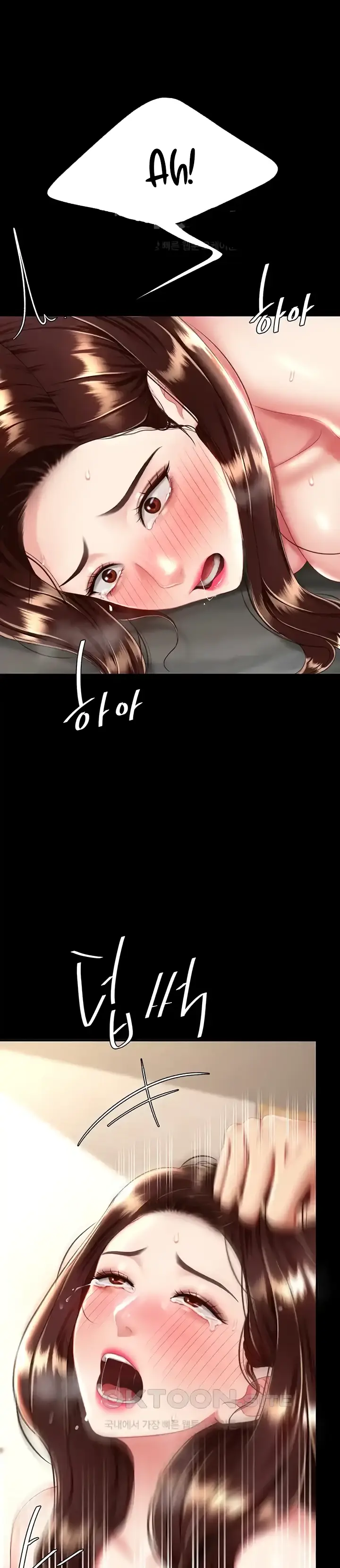 image-komik-mom-eat-first-chapter-33-30/37