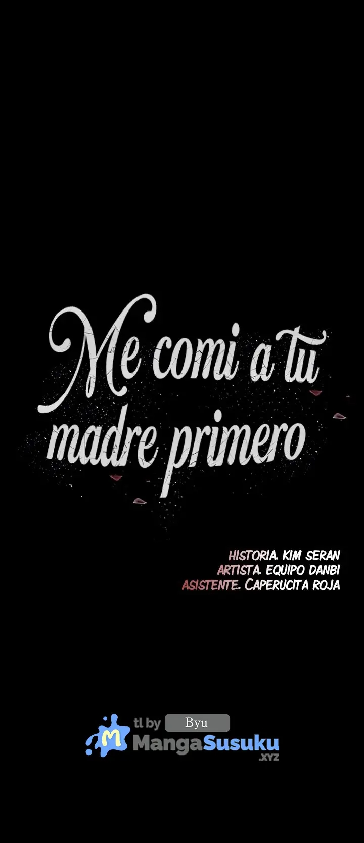 image-komik-mom-eat-first-chapter-34-0/25