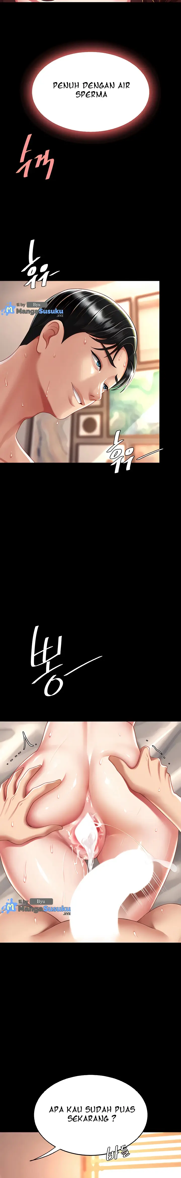 image-komik-mom-eat-first-chapter-34-12/25