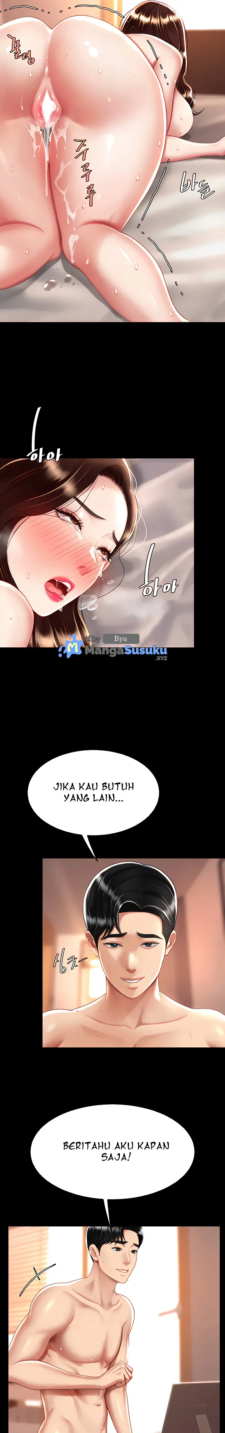 image-komik-mom-eat-first-chapter-34-13/25