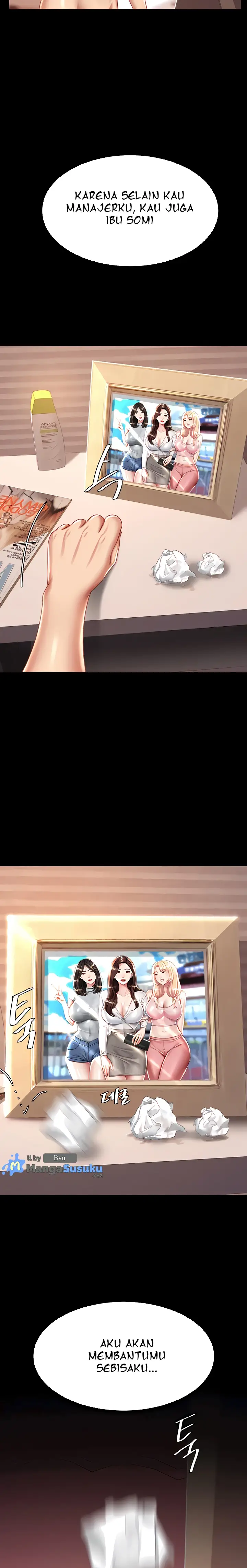 image-komik-mom-eat-first-chapter-34-14/25