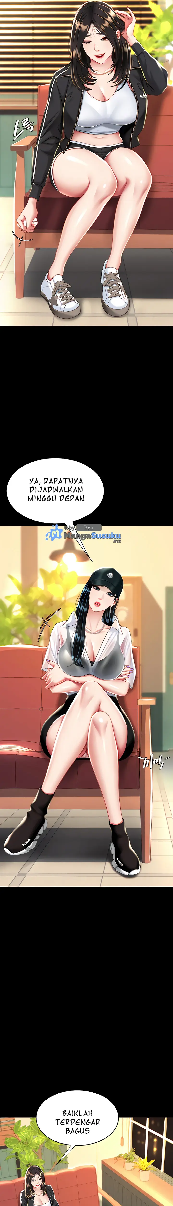 image-komik-mom-eat-first-chapter-34-16/25