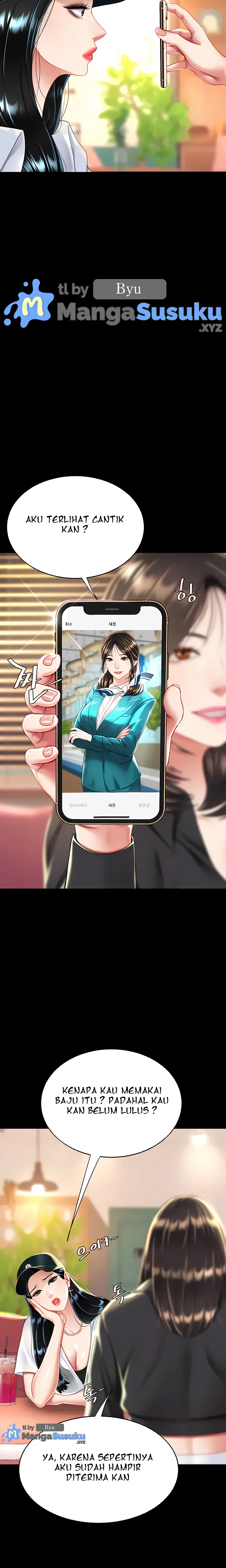 image-komik-mom-eat-first-chapter-34-18/25