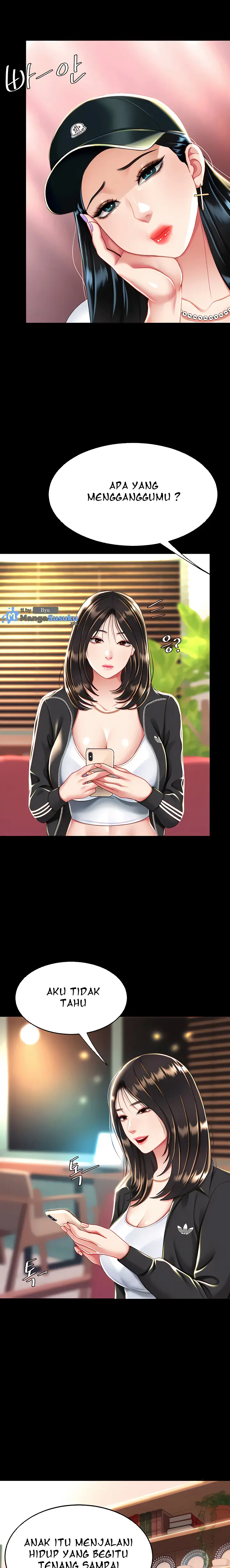 image-komik-mom-eat-first-chapter-34-19/25