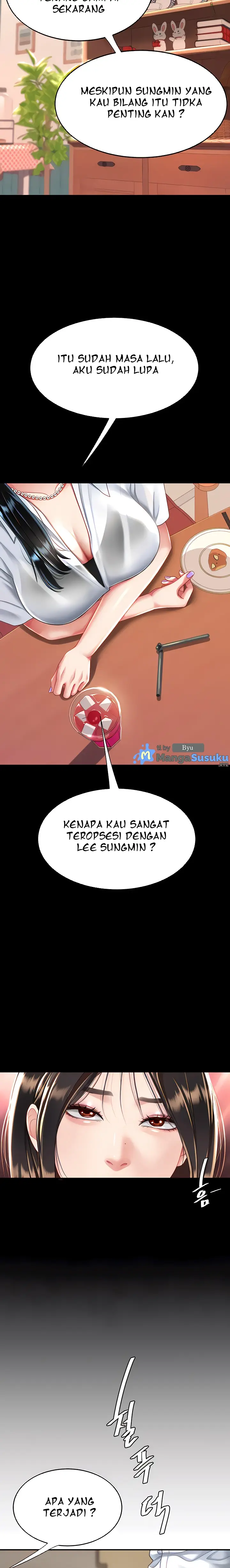 image-komik-mom-eat-first-chapter-34-20/25