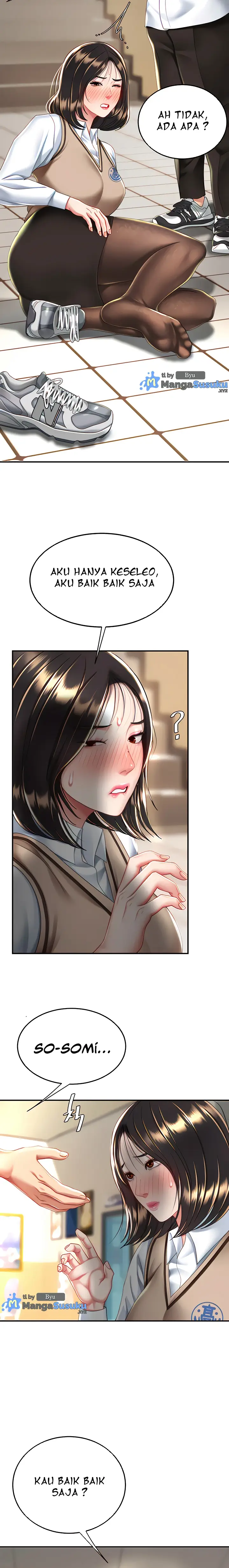 image-komik-mom-eat-first-chapter-34-21/25