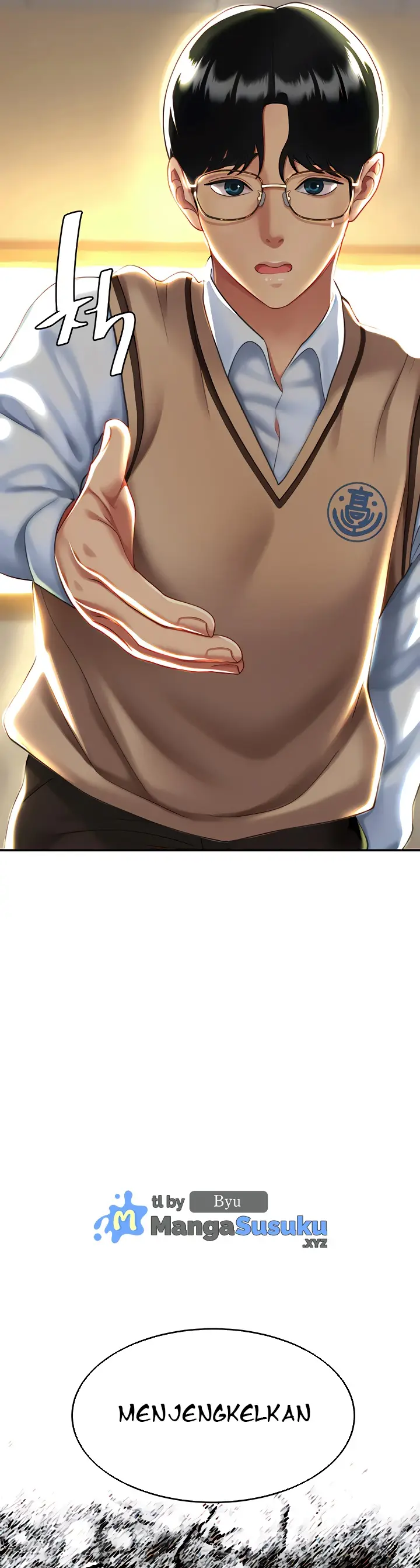 image-komik-mom-eat-first-chapter-34-22/25