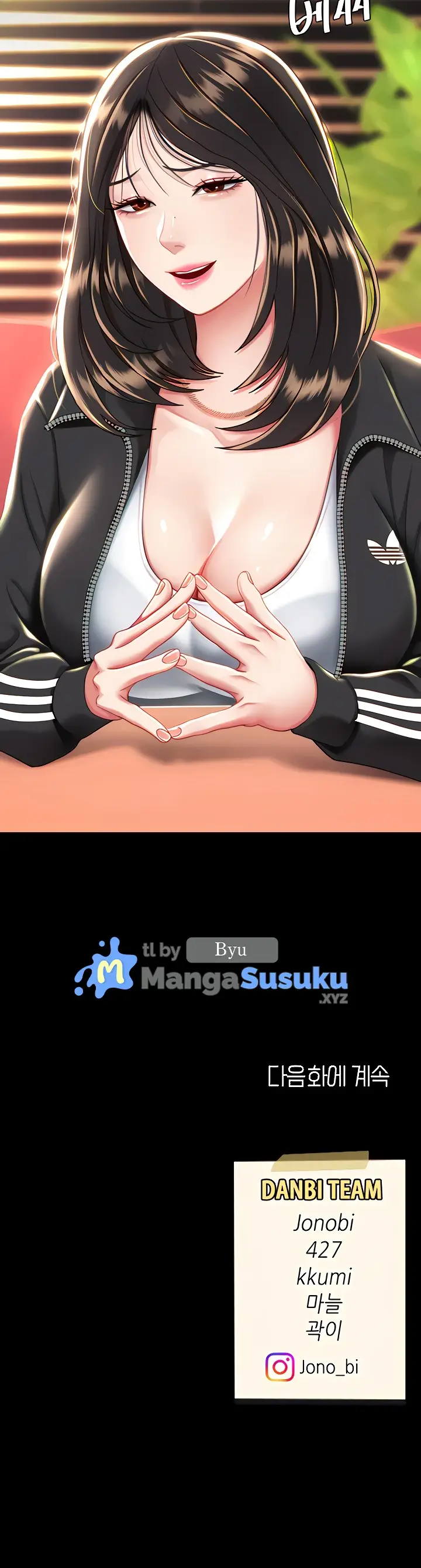 image-komik-mom-eat-first-chapter-34-24/25