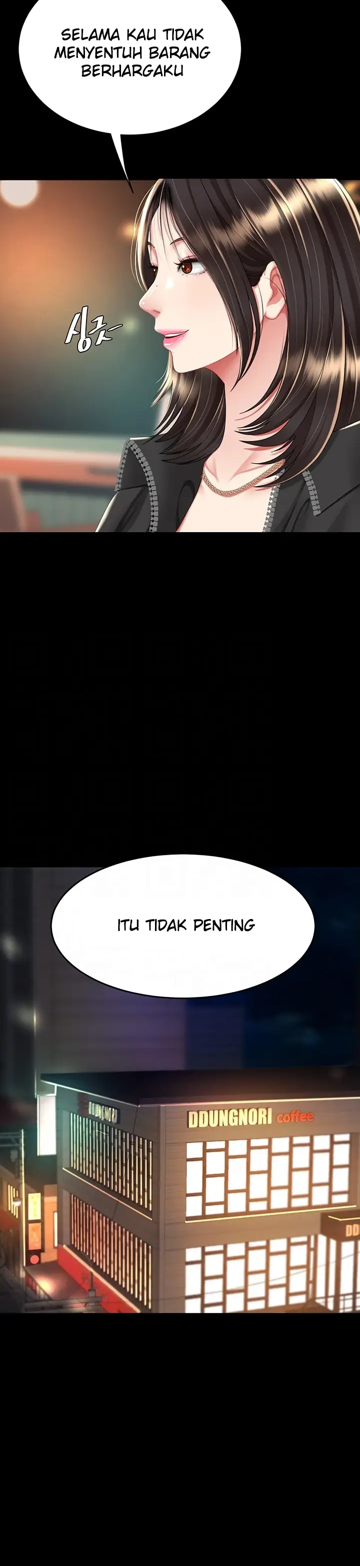 image-komik-mom-eat-first-chapter-35-2/40