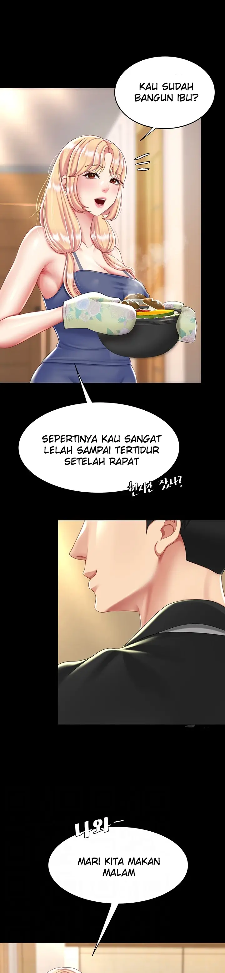 image-komik-mom-eat-first-chapter-35-4/40