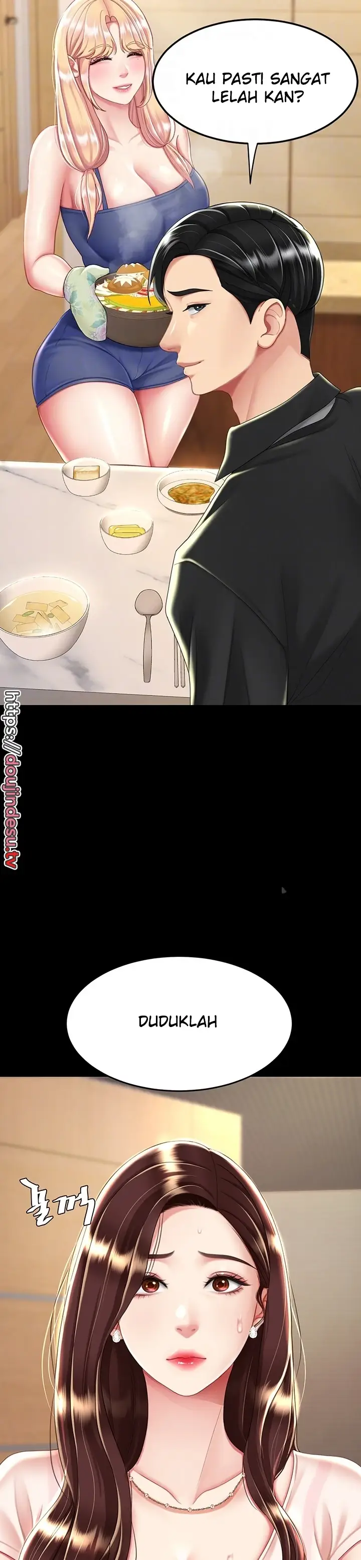 image-komik-mom-eat-first-chapter-35-5/40