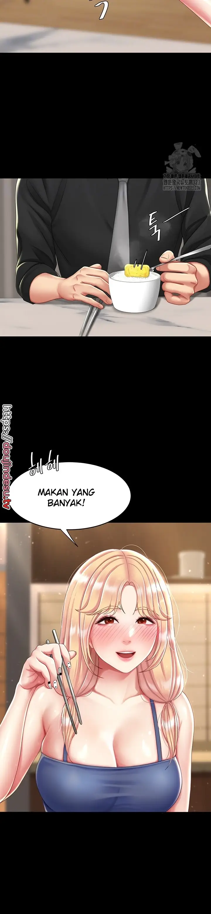 image-komik-mom-eat-first-chapter-35-7/40