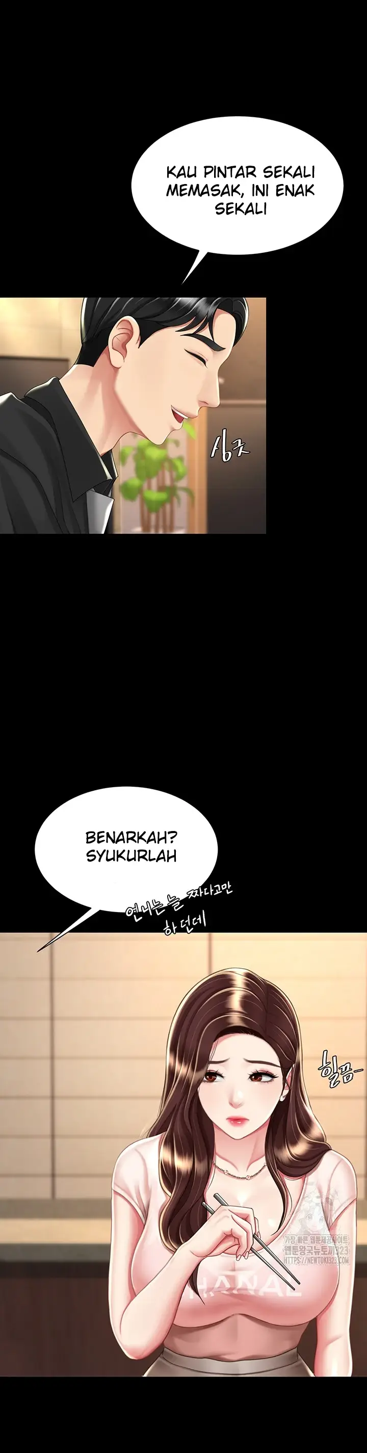 image-komik-mom-eat-first-chapter-35-8/40