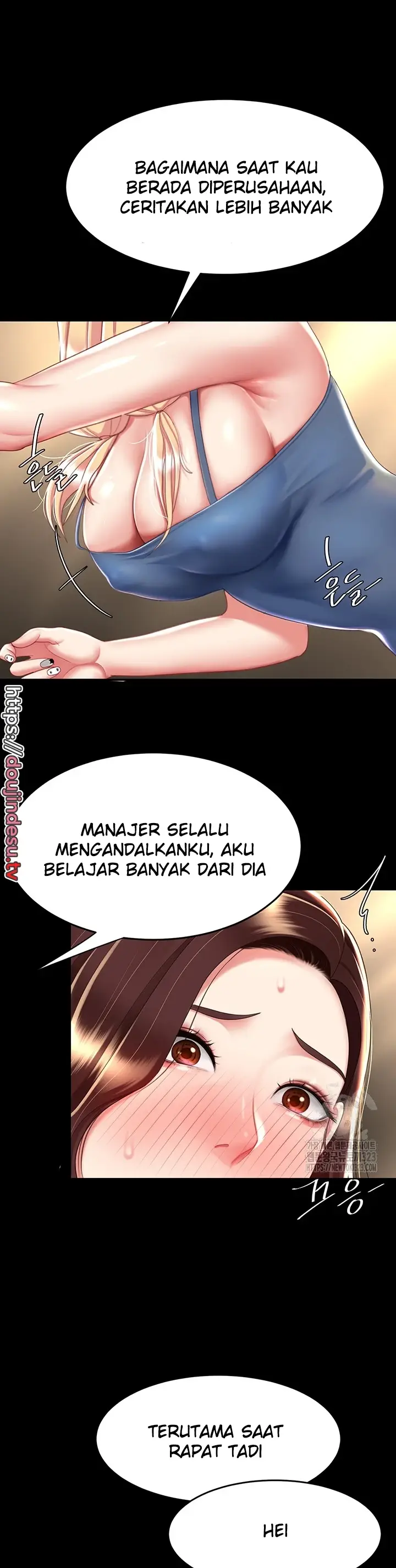 image-komik-mom-eat-first-chapter-35-9/40