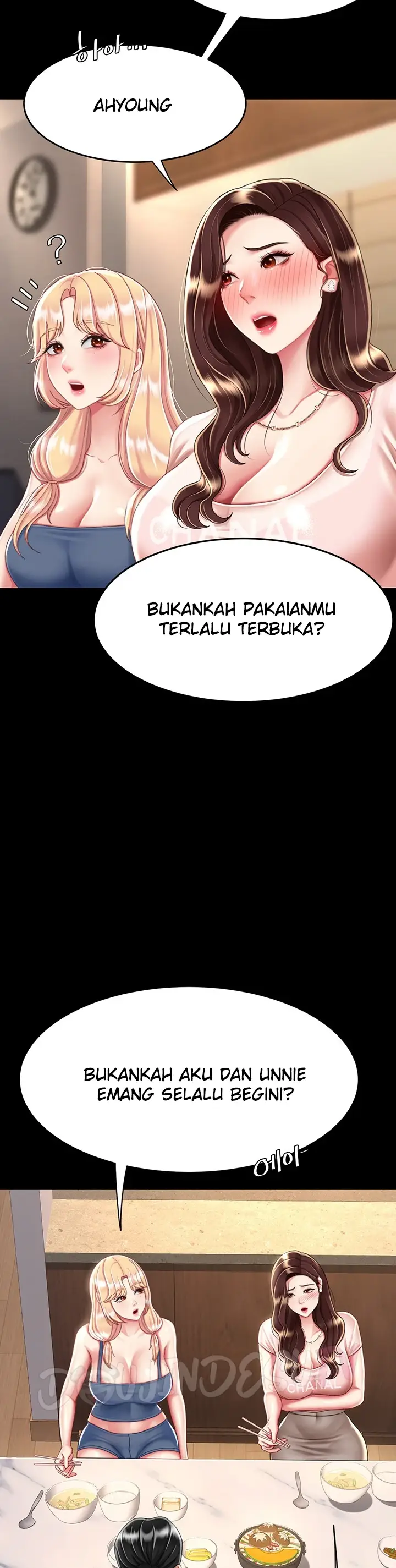 image-komik-mom-eat-first-chapter-35-10/40