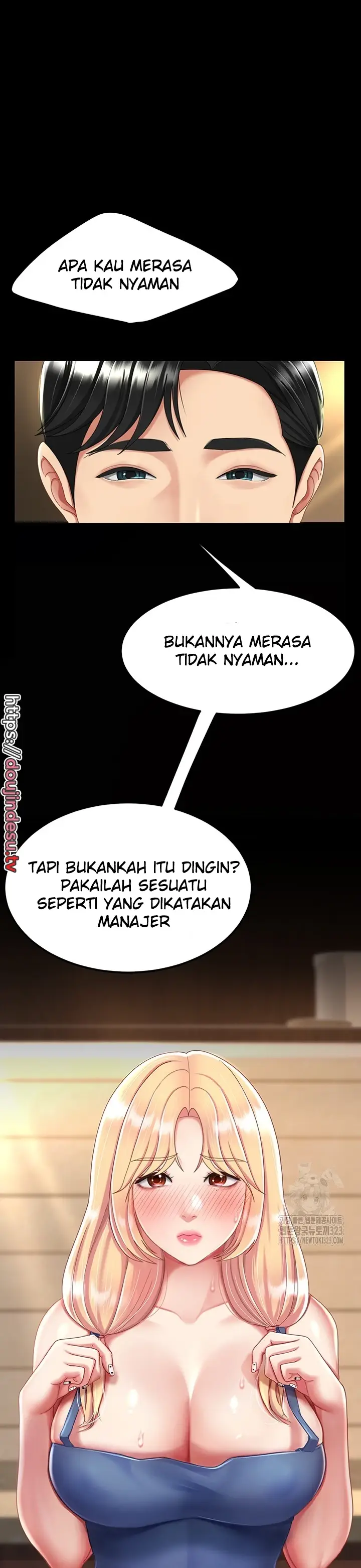 image-komik-mom-eat-first-chapter-35-12/40