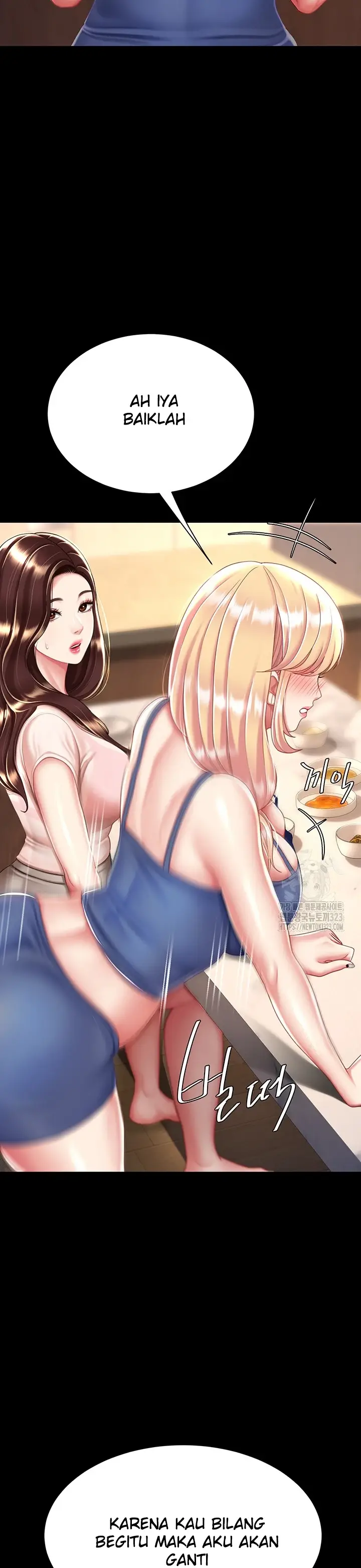 image-komik-mom-eat-first-chapter-35-13/40