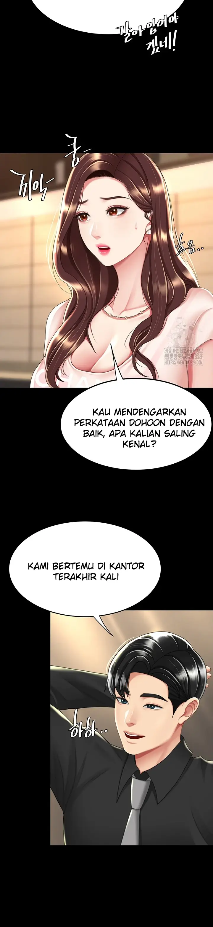 image-komik-mom-eat-first-chapter-35-14/40