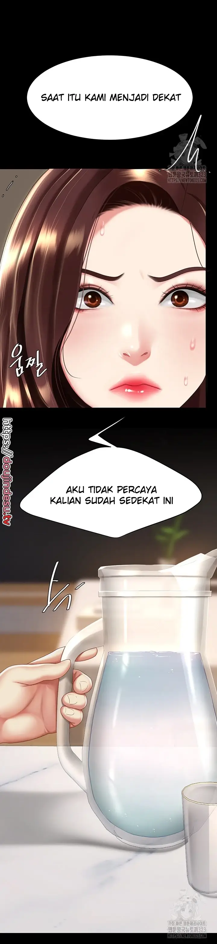 image-komik-mom-eat-first-chapter-35-15/40