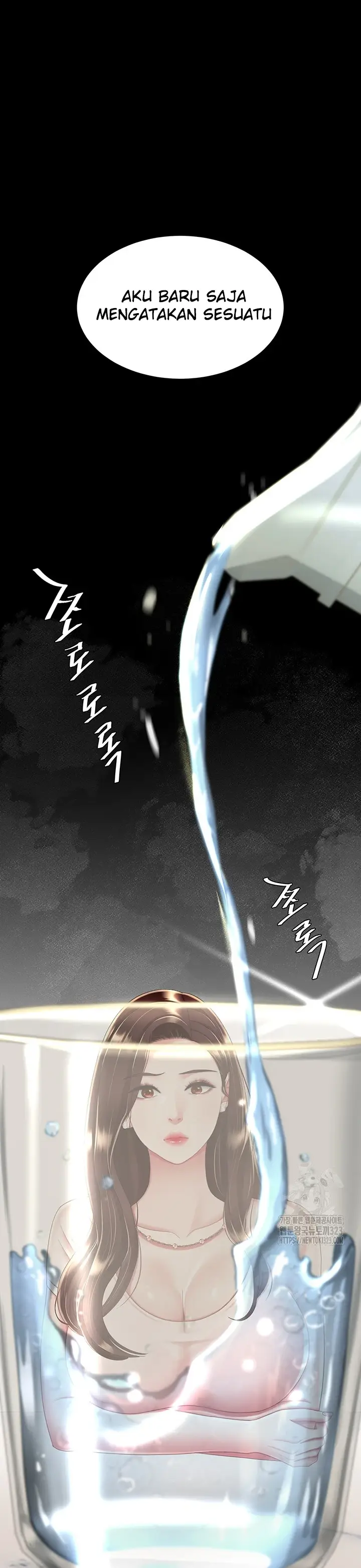 image-komik-mom-eat-first-chapter-35-16/40