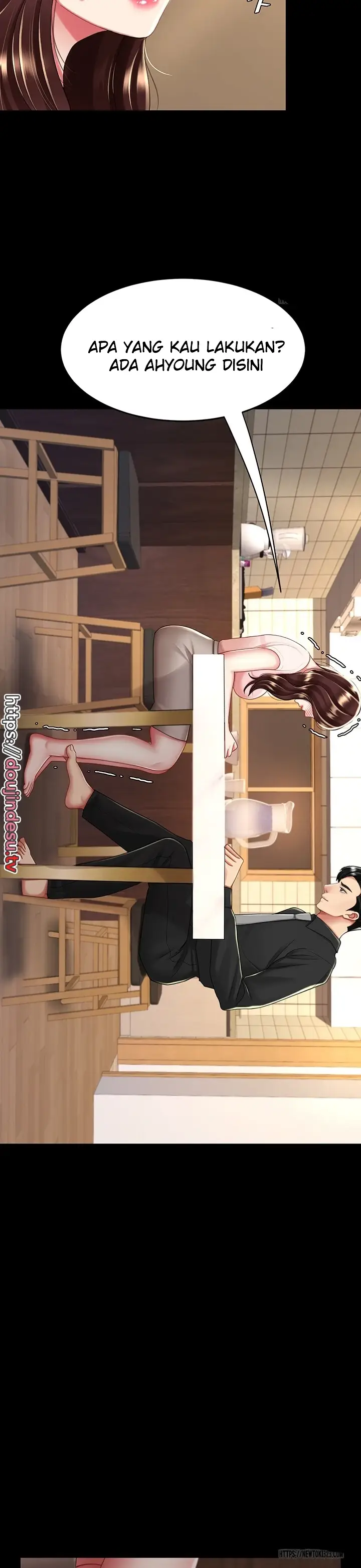 image-komik-mom-eat-first-chapter-35-19/40