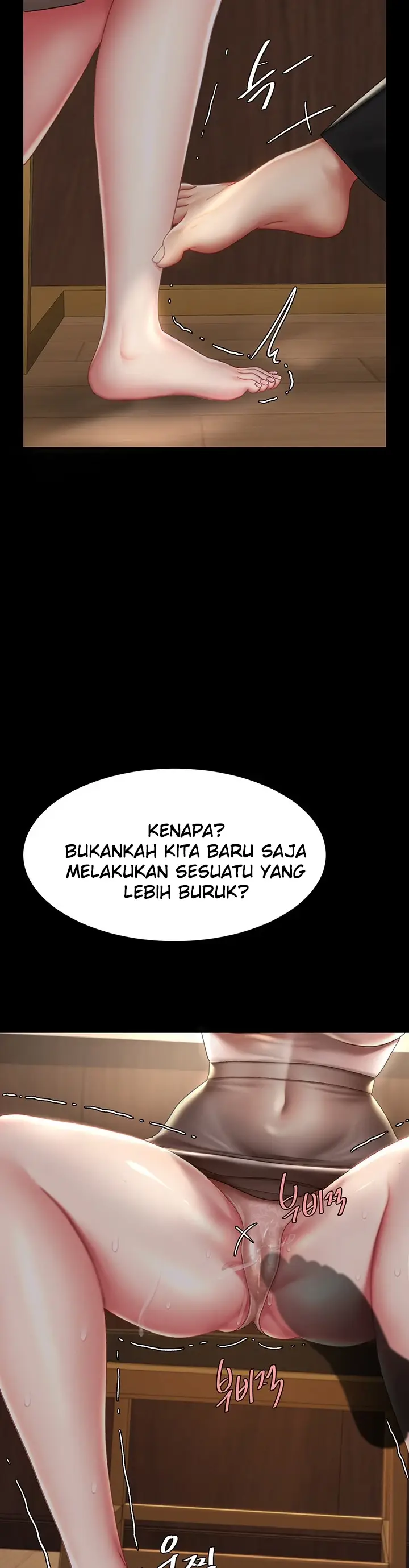 image-komik-mom-eat-first-chapter-35-20/40