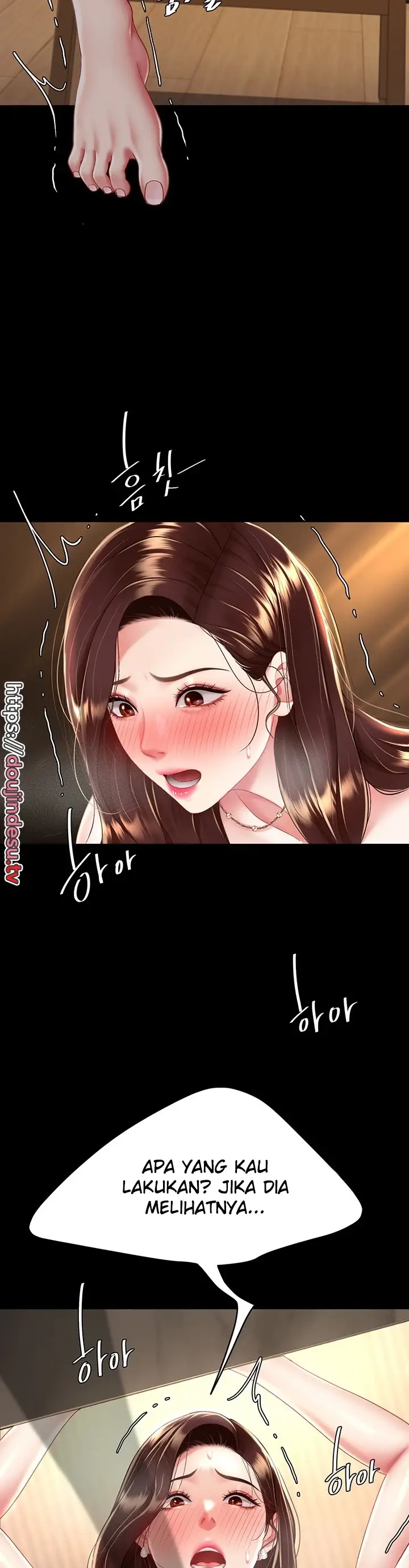 image-komik-mom-eat-first-chapter-35-21/40