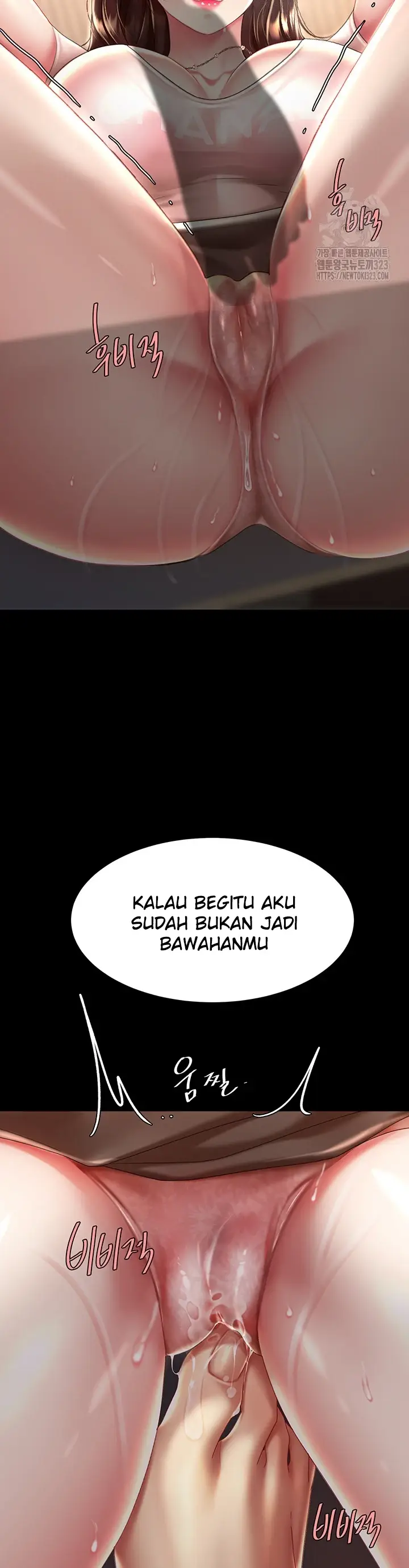 image-komik-mom-eat-first-chapter-35-22/40