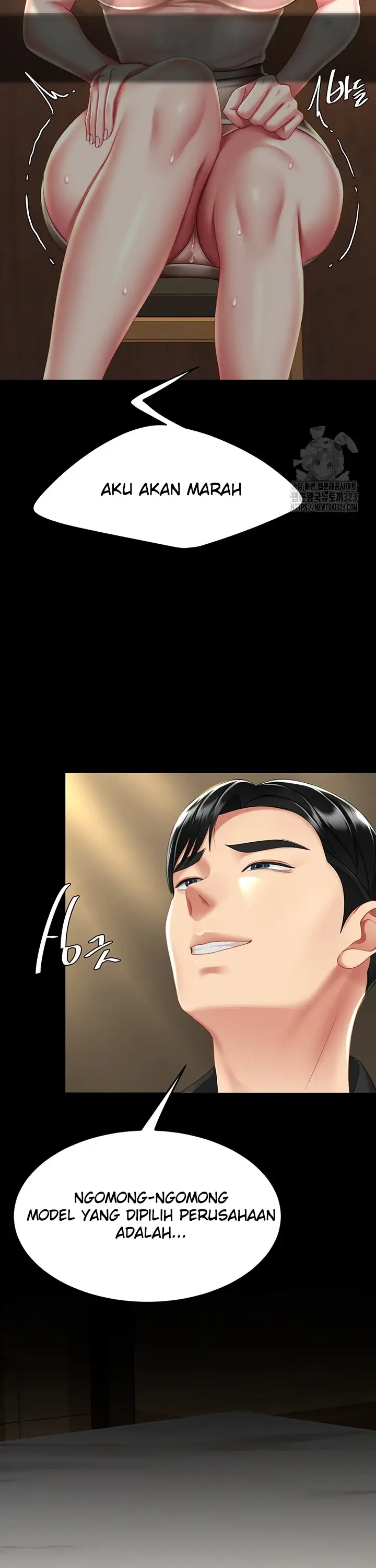 image-komik-mom-eat-first-chapter-35-26/40