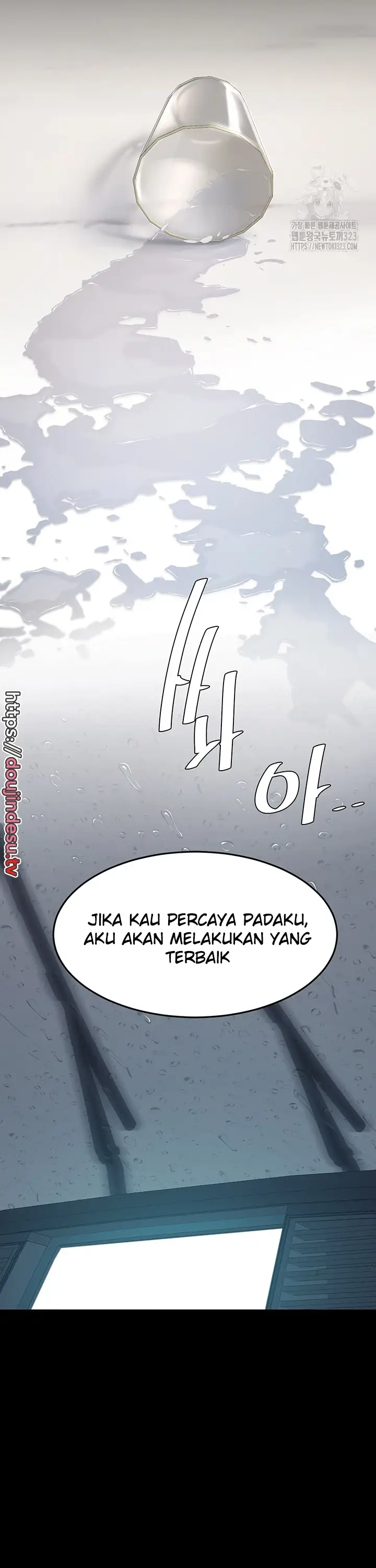 image-komik-mom-eat-first-chapter-35-27/40