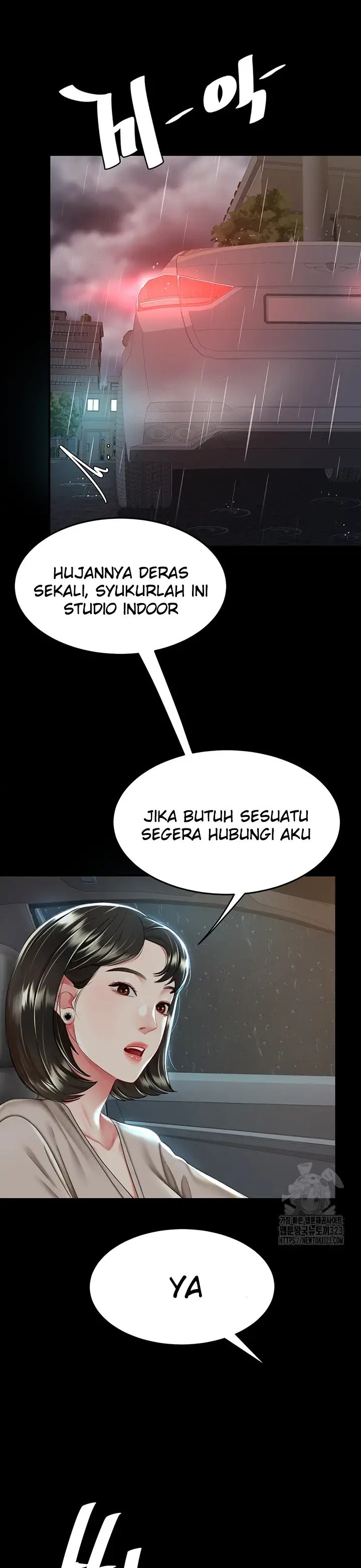 image-komik-mom-eat-first-chapter-35-28/40