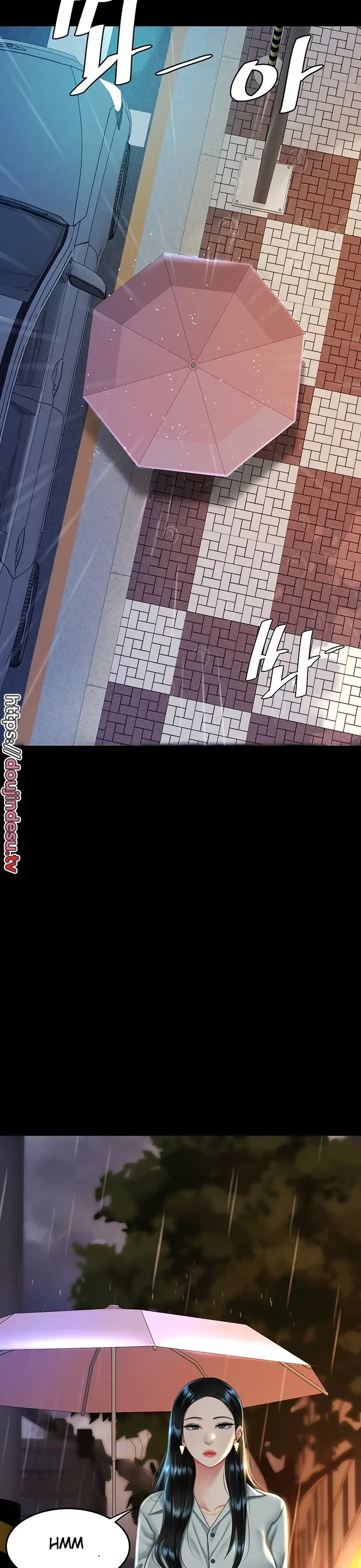 image-komik-mom-eat-first-chapter-35-29/40