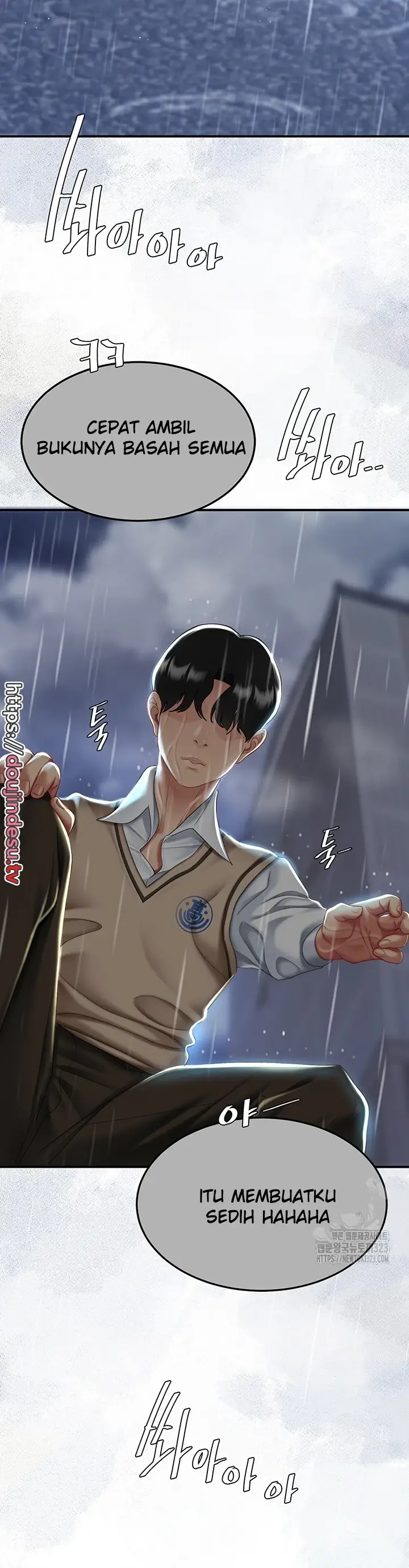 image-komik-mom-eat-first-chapter-35-33/40