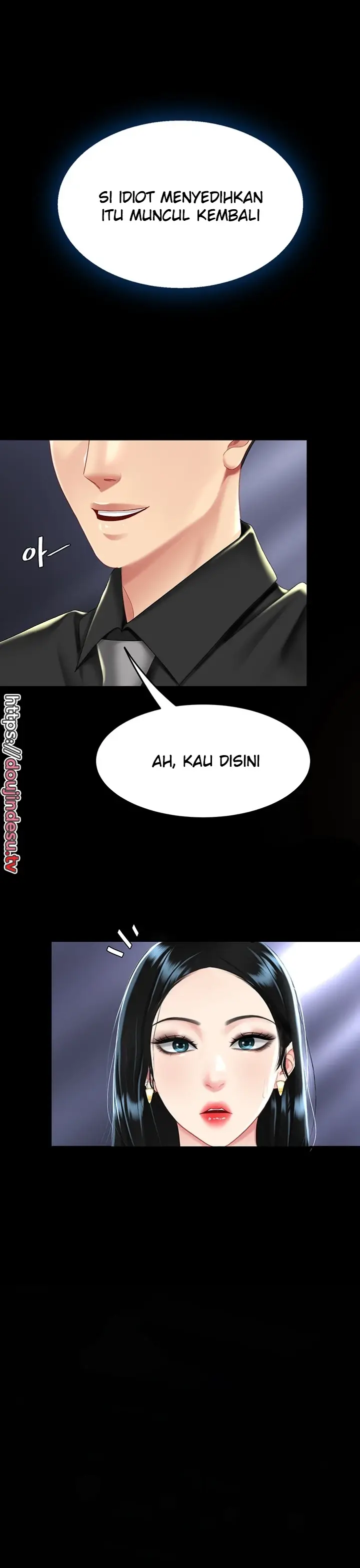 image-komik-mom-eat-first-chapter-35-37/40
