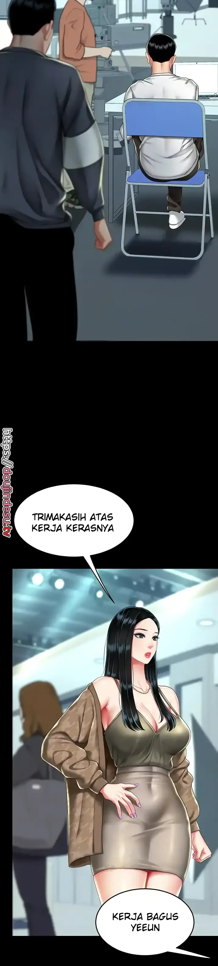 image-komik-mom-eat-first-chapter-36-1/34