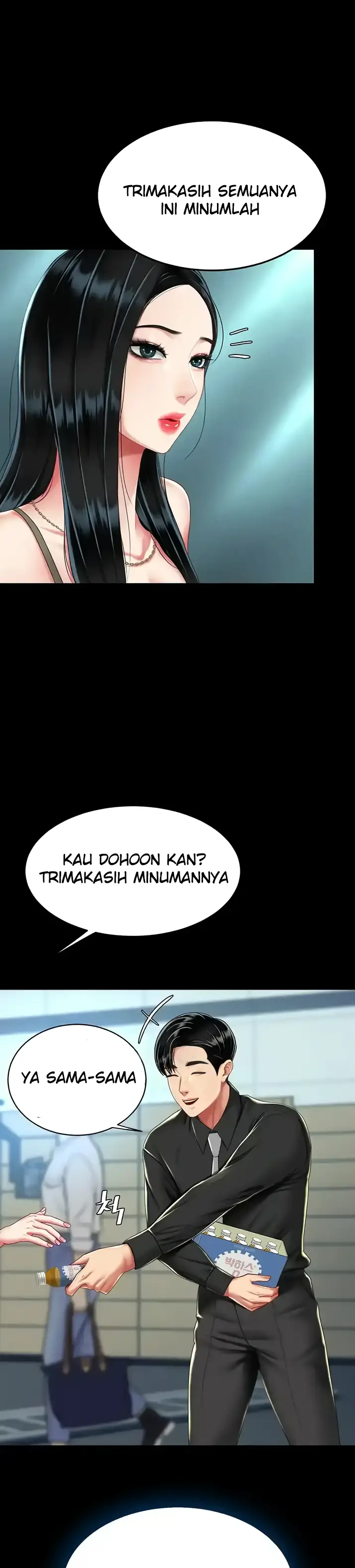 image-komik-mom-eat-first-chapter-36-2/34