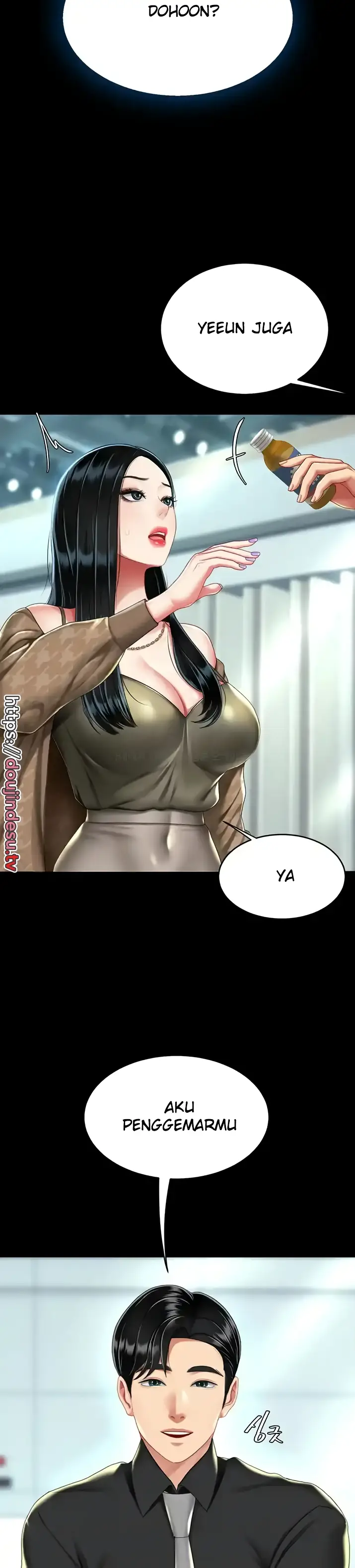 image-komik-mom-eat-first-chapter-36-3/34