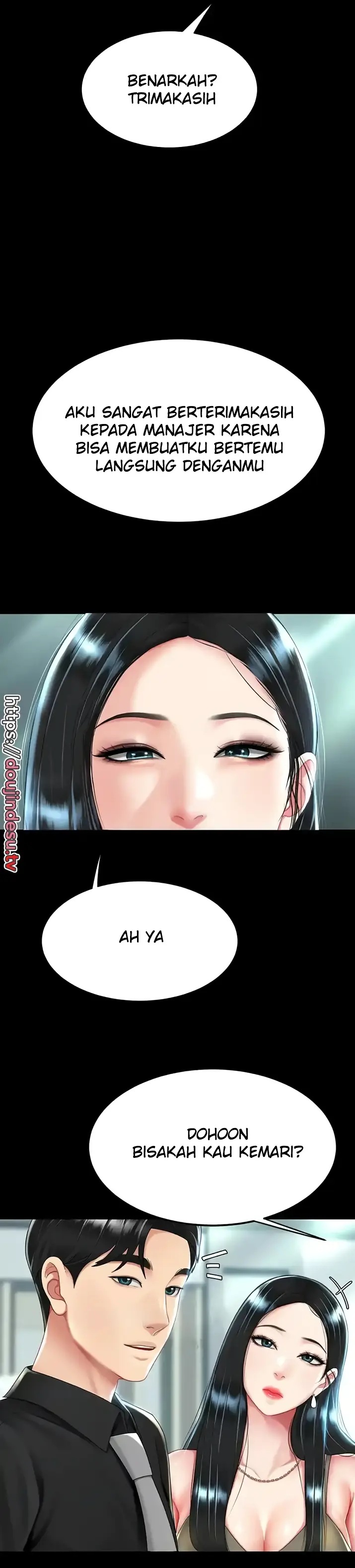 image-komik-mom-eat-first-chapter-36-5/34