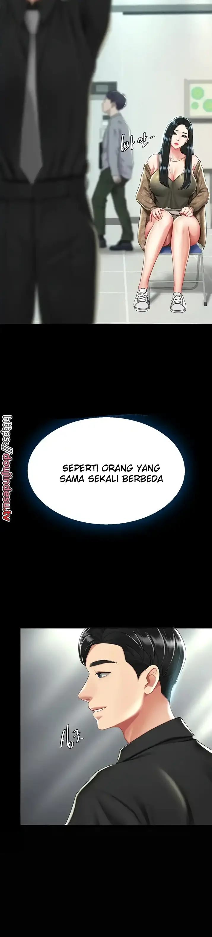 image-komik-mom-eat-first-chapter-36-7/34