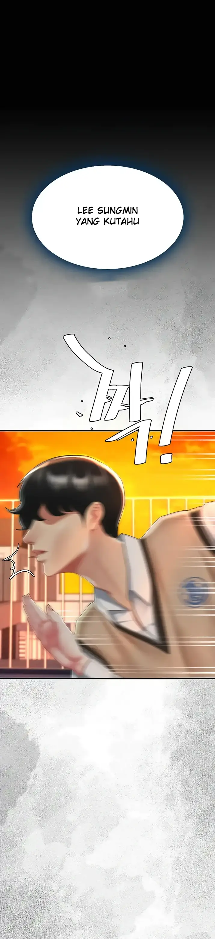 image-komik-mom-eat-first-chapter-36-8/34
