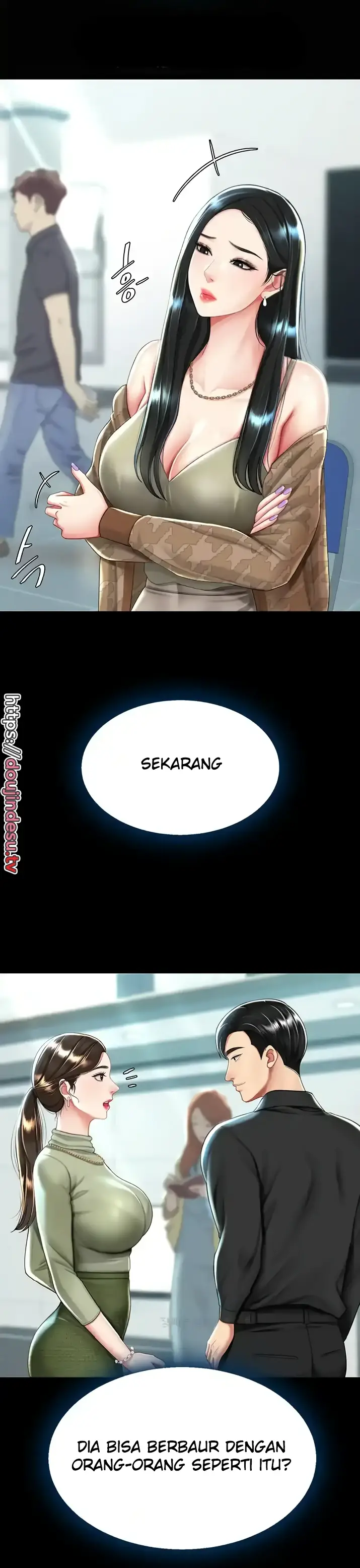 image-komik-mom-eat-first-chapter-36-11/34