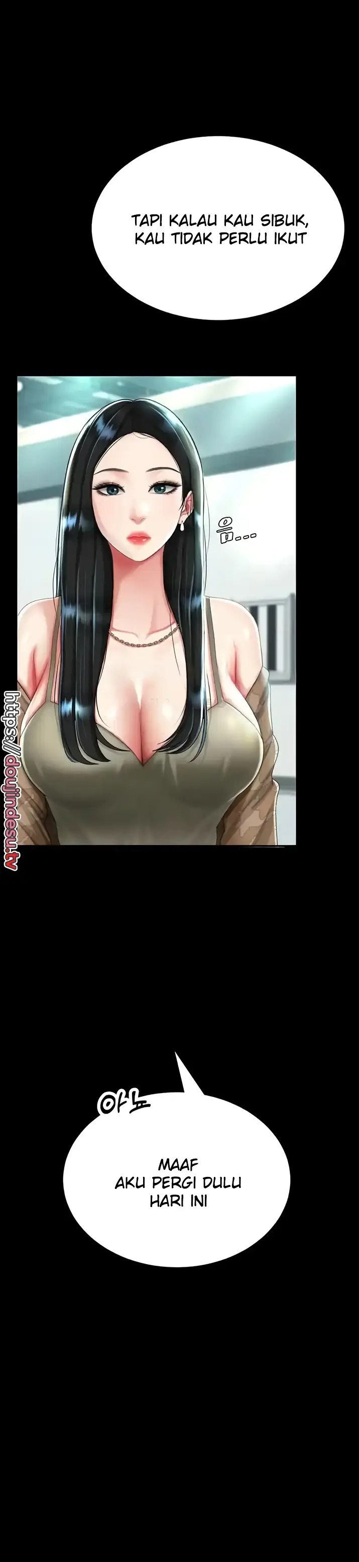 image-komik-mom-eat-first-chapter-36-13/34