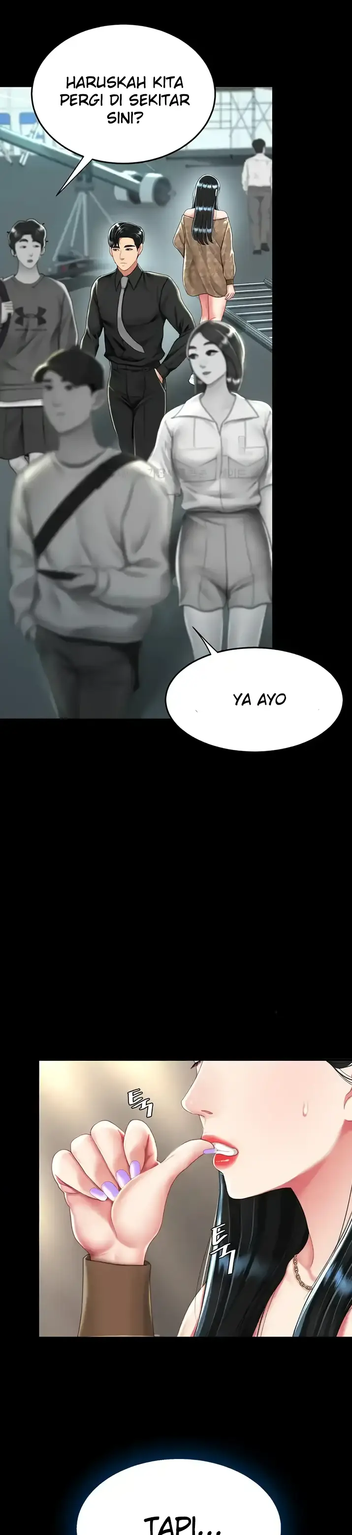 image-komik-mom-eat-first-chapter-36-14/34