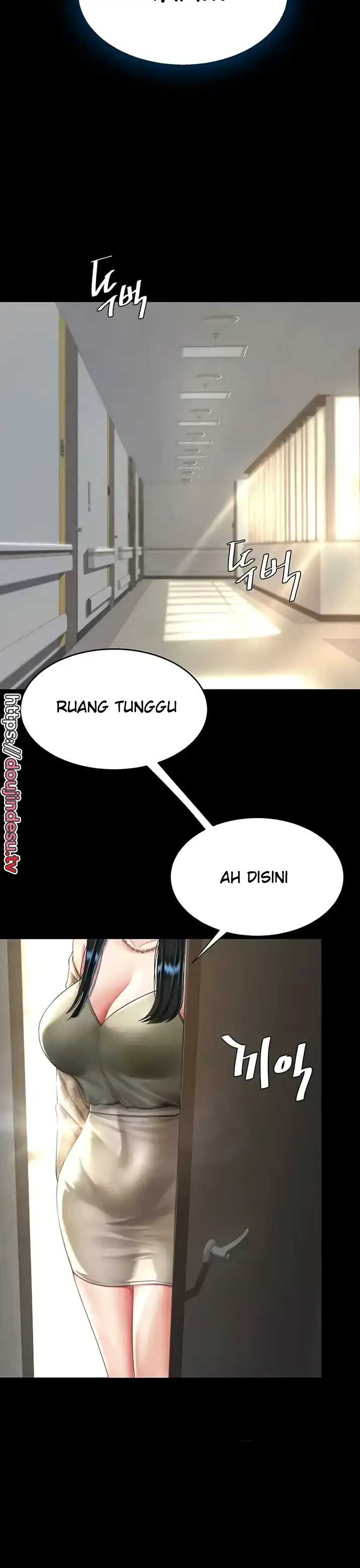 image-komik-mom-eat-first-chapter-36-15/34