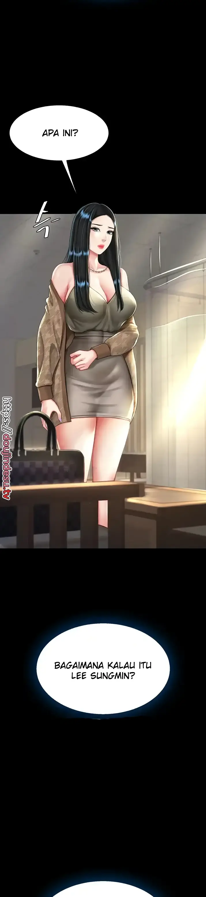 image-komik-mom-eat-first-chapter-36-17/34