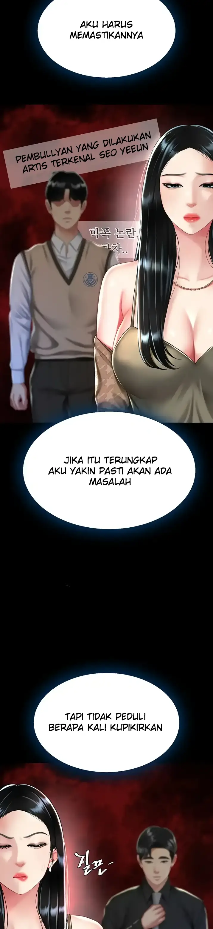 image-komik-mom-eat-first-chapter-36-18/34