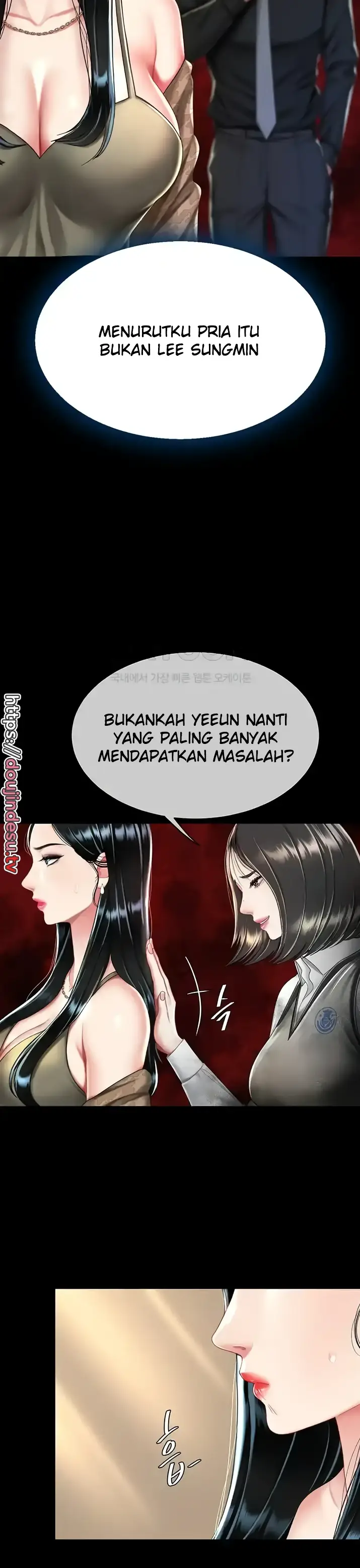 image-komik-mom-eat-first-chapter-36-19/34