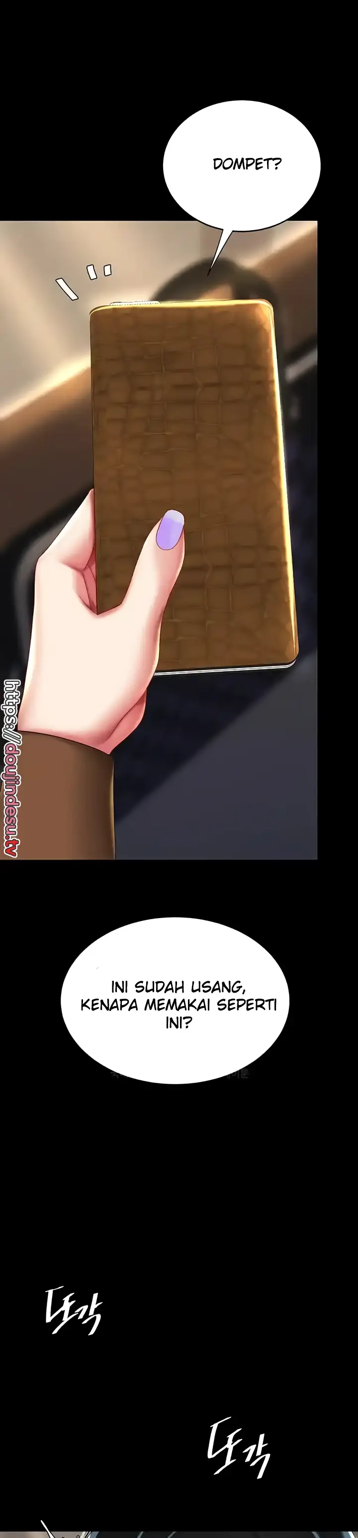image-komik-mom-eat-first-chapter-36-21/34