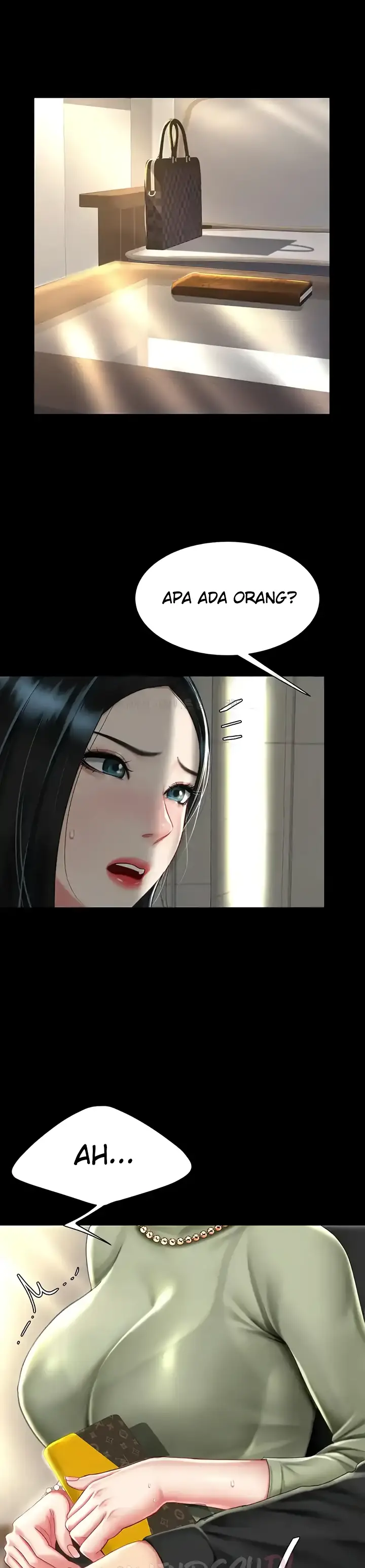 image-komik-mom-eat-first-chapter-36-26/34